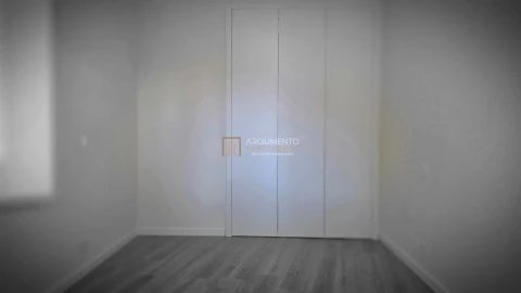Apartamento T1 para Venda em Vila do Conde
