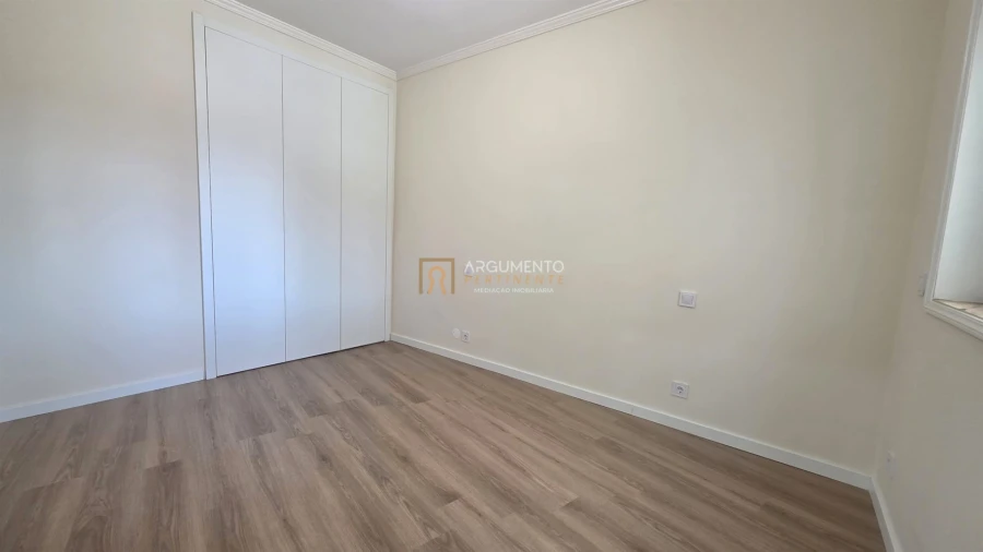 Apartamento T1 para Venda em Vila do Conde Foto 17