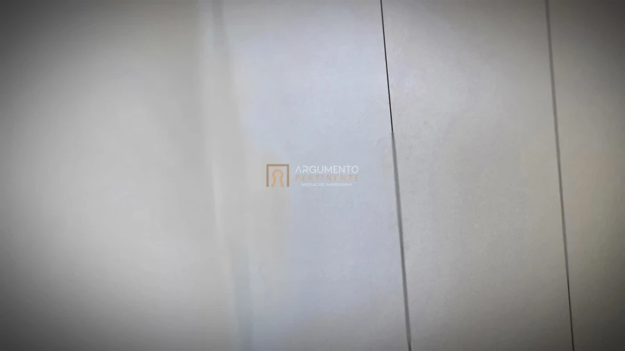 Apartamento T1 para Venda em Vila do Conde Foto 20