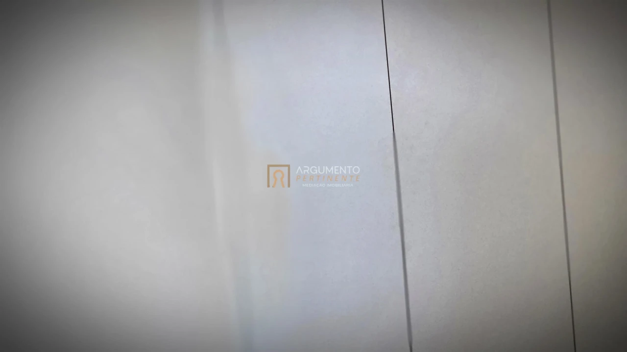 Apartamento T1 para Venda em Vila do Conde Foto 20