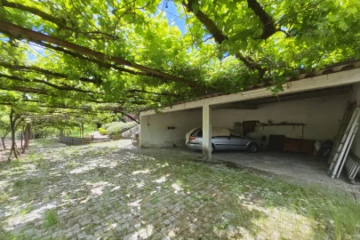 Quinta T4 para Venda em Paredes
