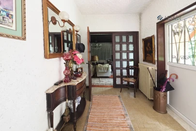 Quinta T4 para Venda em Paredes