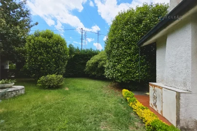 Quinta T4 para Venda em Paredes