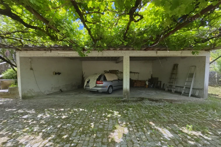 Quinta T4 para Venda em Paredes Foto 31