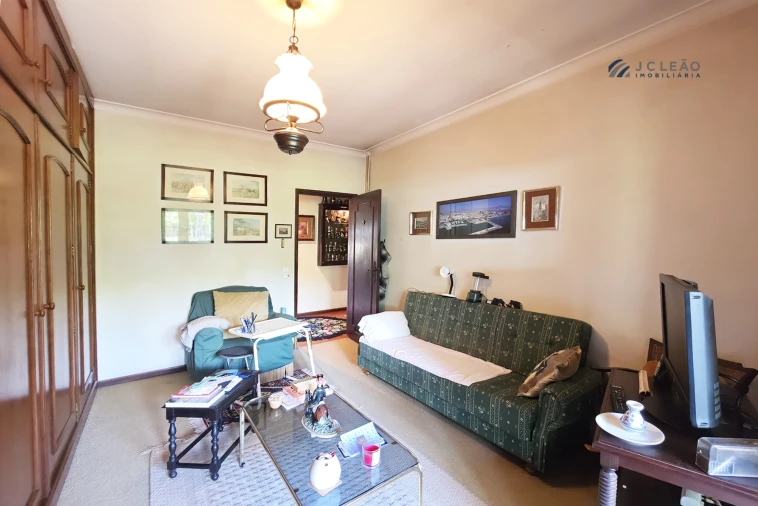 Quinta T4 para Venda em Paredes Foto 14