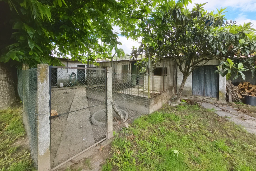 Quinta T4 para Venda em Paredes Foto 48