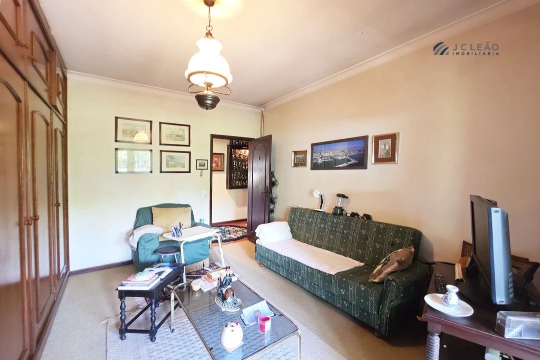 Quinta T4 para Venda em Paredes Foto 14