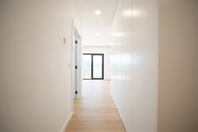 Moradia T4 para Venda em Maceira
