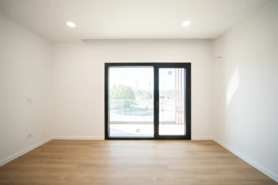Moradia T4 para Venda em Maceira