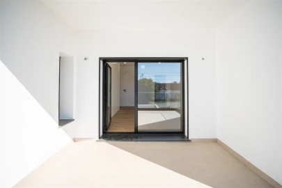 Moradia T4 para Venda em Maceira