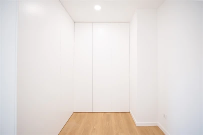Moradia T4 para Venda em Maceira