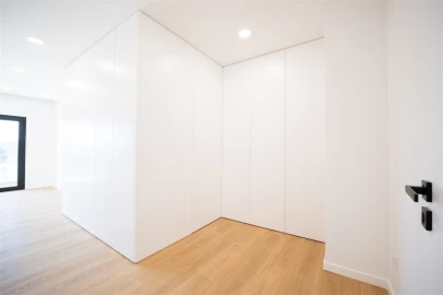 Moradia T4 para Venda em Maceira