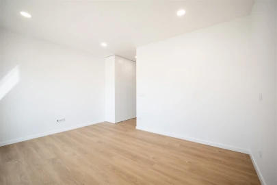 Moradia T4 para Venda em Maceira