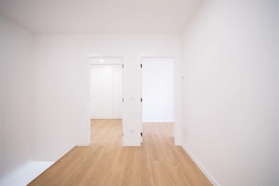 Moradia T4 para Venda em Maceira