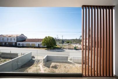 Moradia T4 para Venda em Maceira