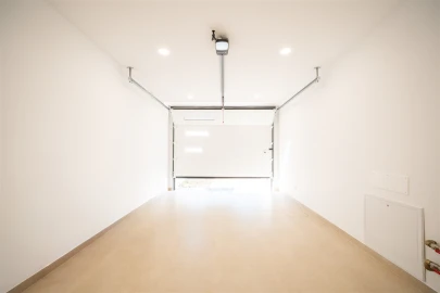 Moradia T4 para Venda em Maceira