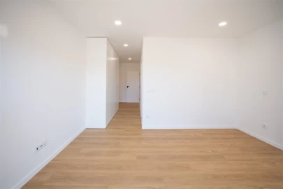 Moradia T4 para Venda em Maceira