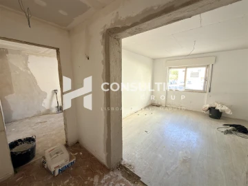Apartamento T3 para Venda em Cacém e São Marcos