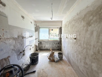 Apartamento T3 para Venda em Cacém e São Marcos