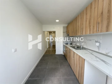 Apartamento T3 para Venda em Cacém e São Marcos