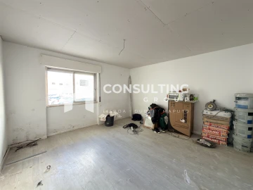 Apartamento T3 para Venda em Cacém e São Marcos