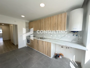 Apartamento T3 para Venda em Cacém e São Marcos