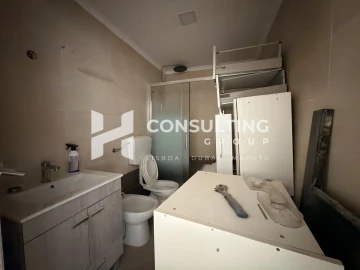 Apartamento T3 para Venda em Cacém e São Marcos