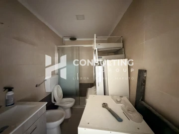 Apartamento T3 para Venda em Cacém e São Marcos