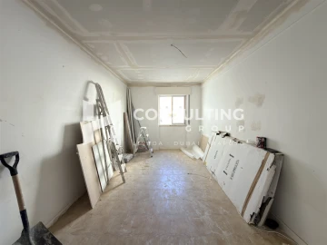 Apartamento T3 para Venda em Cacém e São Marcos