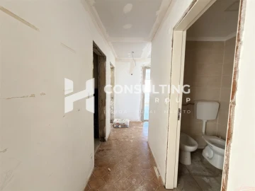 Apartamento T3 para Venda em Cacém e São Marcos