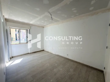 Apartamento T3 para Venda em Cacém e São Marcos