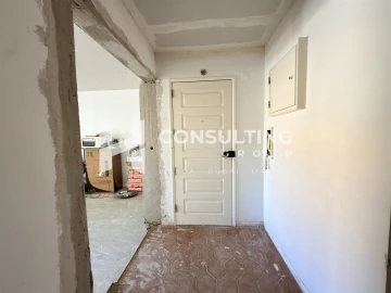Apartamento T3 para Venda em Cacém e São Marcos