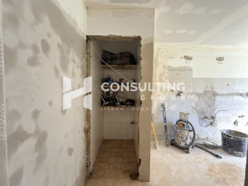 Apartamento T3 para Venda em Cacém e São Marcos