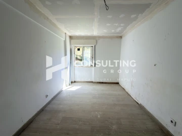 Apartamento T3 para Venda em Cacém e São Marcos
