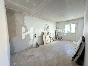 Apartamento T3 para Venda em Cacém e São Marcos