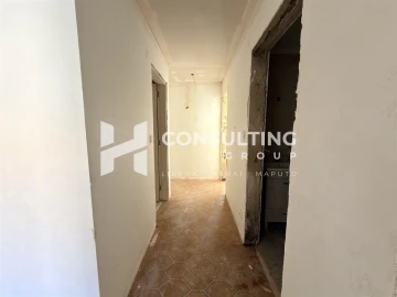 Apartamento T3 para Venda em Cacém e São Marcos