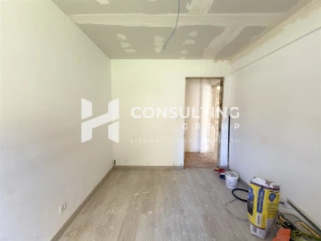 Apartamento T3 para Venda em Cacém e São Marcos