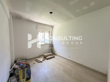 Apartamento T3 para Venda em Cacém e São Marcos