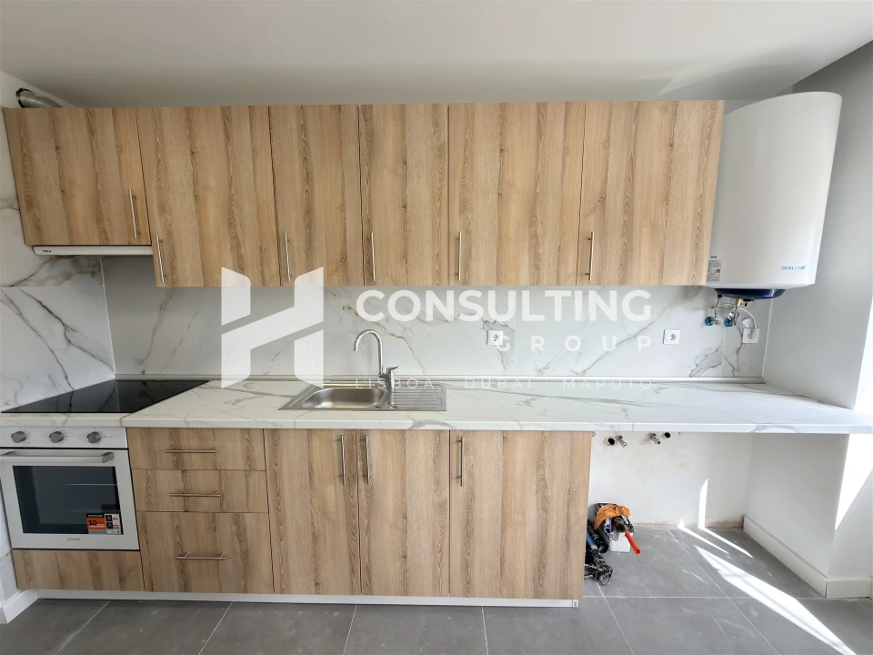 Apartamento T3 para Venda em Cacém e São Marcos Foto 4