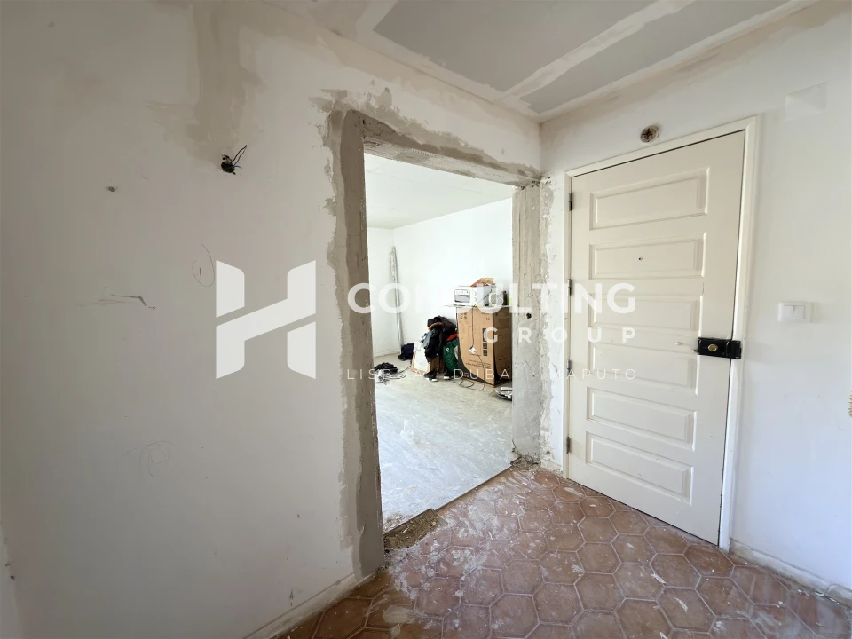 Apartamento T3 para Venda em Cacém e São Marcos Foto 8