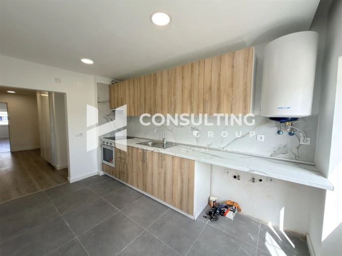 Apartamento T3 para Venda em Cacém e São Marcos Foto 2
