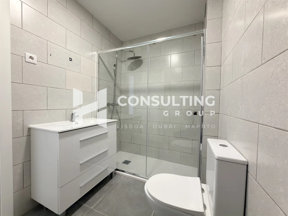 Apartamento T3 para Venda em Cacém e São Marcos Foto 5