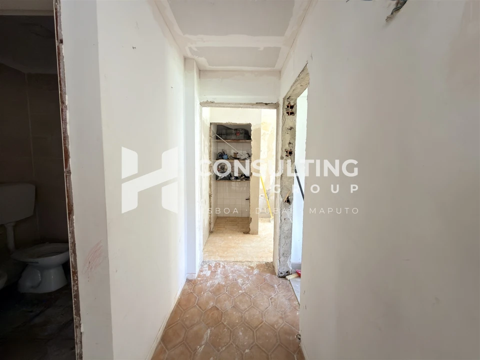Apartamento T3 para Venda em Cacém e São Marcos Foto 28