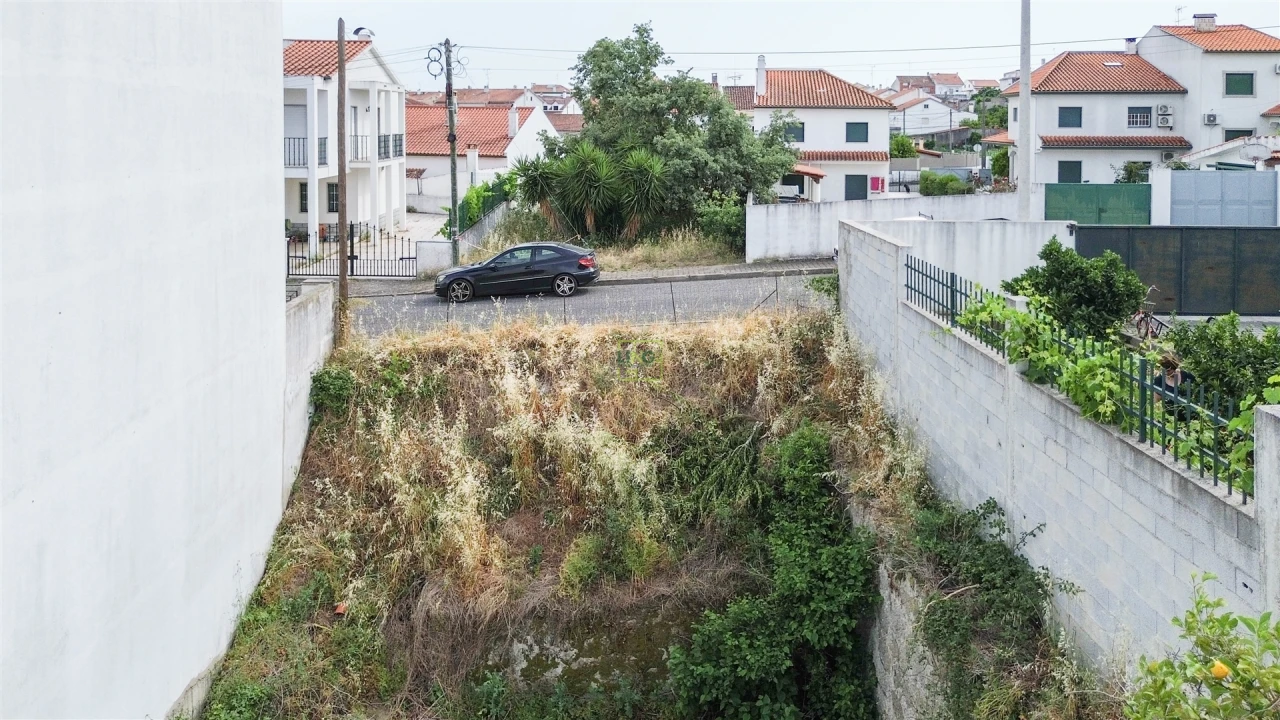 Terreno para Venda em Castelo Branco Foto 13