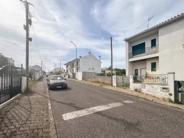 Terreno para Venda em Castelo Branco