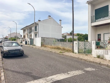 Terreno para Venda em Castelo Branco
