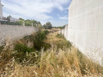 Terreno para Venda em Castelo Branco