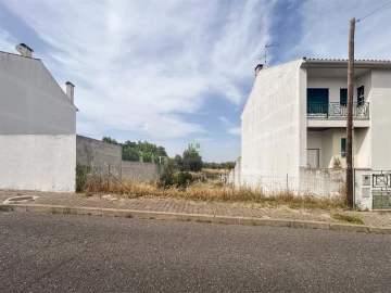 Terreno para Venda em Castelo Branco