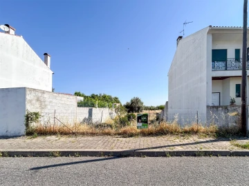 Terreno para Venda em Castelo Branco