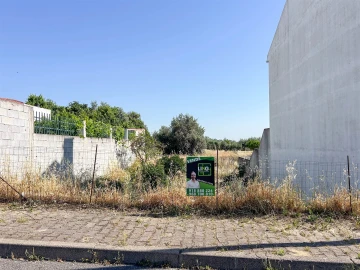 Terreno para Venda em Castelo Branco